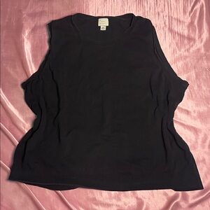 Target Black Top 🖤